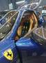Ferrari F430 Scuderia Bleu - thumbnail 23