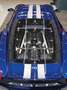Ferrari F430 Scuderia Bleu - thumbnail 19