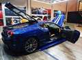 Ferrari F430 Scuderia Bleu - thumbnail 5