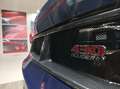 Ferrari F430 Scuderia Bleu - thumbnail 20