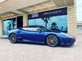 Ferrari F430 Scuderia Bleu - thumbnail 1