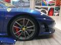 Ferrari F430 Scuderia Bleu - thumbnail 22