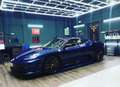 Ferrari F430 Scuderia Bleu - thumbnail 6