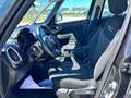 Fiat 500L L 1.3 Multijet Mirror Noir - thumbnail 10