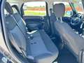 Fiat 500L L 1.3 Multijet Mirror Noir - thumbnail 13