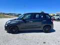 Fiat 500L L 1.3 Multijet Mirror Noir - thumbnail 8