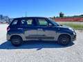 Fiat 500L L 1.3 Multijet Mirror Noir - thumbnail 9