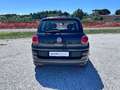 Fiat 500L L 1.3 Multijet Mirror Noir - thumbnail 7