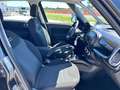 Fiat 500L L 1.3 Multijet Mirror Noir - thumbnail 12