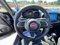 Fiat 500L L 1.3 Multijet Mirror Noir - thumbnail 15