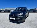 Fiat 500L L 1.3 Multijet Mirror Noir - thumbnail 1