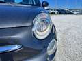 Fiat 500L L 1.3 Multijet Mirror Noir - thumbnail 5