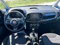 Fiat 500L L 1.3 Multijet Mirror Noir - thumbnail 14