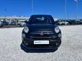 Fiat 500L L 1.3 Multijet Mirror Noir - thumbnail 6