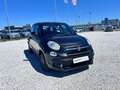 Fiat 500L L 1.3 Multijet Mirror Noir - thumbnail 3