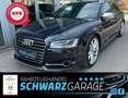 Audi S8 PLUS 4.0 TFSI quattro*KERAMIK*NACHTSICHT* Blau - thumbnail 1