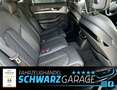 Audi S8 PLUS 4.0 TFSI quattro*KERAMIK*NACHTSICHT* Blau - thumbnail 18