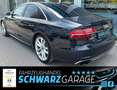 Audi S8 PLUS 4.0 TFSI quattro*KERAMIK*NACHTSICHT* Blau - thumbnail 5
