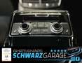 Audi S8 PLUS 4.0 TFSI quattro*KERAMIK*NACHTSICHT* Blau - thumbnail 15