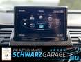 Audi S8 PLUS 4.0 TFSI quattro*KERAMIK*NACHTSICHT* Blau - thumbnail 11