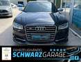 Audi S8 PLUS 4.0 TFSI quattro*KERAMIK*NACHTSICHT* Blau - thumbnail 26
