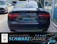 Audi S8 PLUS 4.0 TFSI quattro*KERAMIK*NACHTSICHT* Blau - thumbnail 6