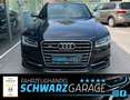 Audi S8 PLUS 4.0 TFSI quattro*KERAMIK*NACHTSICHT* Blau - thumbnail 3