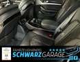 Audi S8 PLUS 4.0 TFSI quattro*KERAMIK*NACHTSICHT* Blau - thumbnail 14