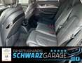 Audi S8 PLUS 4.0 TFSI quattro*KERAMIK*NACHTSICHT* Blau - thumbnail 13