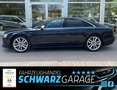 Audi S8 PLUS 4.0 TFSI quattro*KERAMIK*NACHTSICHT* Blau - thumbnail 4