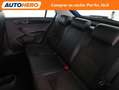 SEAT Toledo 1.0 TSI Xcellence Azul - thumbnail 15