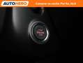 SEAT Toledo 1.0 TSI Xcellence Azul - thumbnail 26