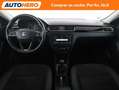 SEAT Toledo 1.0 TSI Xcellence Azul - thumbnail 13