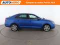 SEAT Toledo 1.0 TSI Xcellence Azul - thumbnail 7