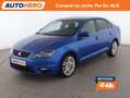 SEAT Toledo 1.0 TSI Xcellence Azul - thumbnail 1