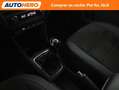 SEAT Toledo 1.0 TSI Xcellence Azul - thumbnail 30