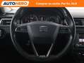 SEAT Toledo 1.0 TSI Xcellence Azul - thumbnail 27