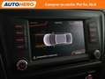 SEAT Toledo 1.0 TSI Xcellence Azul - thumbnail 25