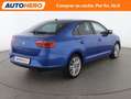 SEAT Toledo 1.0 TSI Xcellence Azul - thumbnail 6