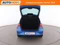 SEAT Toledo 1.0 TSI Xcellence Azul - thumbnail 17