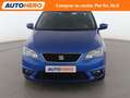SEAT Toledo 1.0 TSI Xcellence Azul - thumbnail 9
