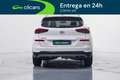 Hyundai TUCSON 1.6CRDI 48V SLE 4x2 Blanco - thumbnail 4