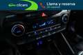 Hyundai TUCSON 1.6CRDI 48V SLE 4x2 Blanco - thumbnail 27