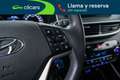 Hyundai TUCSON 1.6CRDI 48V SLE 4x2 Blanco - thumbnail 21