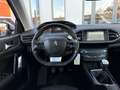 Peugeot 308 1.2 PureTech Style|2de eig|Pano|Pdc|Camera Grijs - thumbnail 4