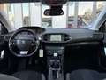 Peugeot 308 1.2 PureTech Style|2de eig|Pano|Pdc|Camera Grijs - thumbnail 3