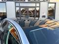 Peugeot 308 1.2 PureTech Style|2de eig|Pano|Pdc|Camera Grijs - thumbnail 12