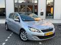 Peugeot 308 1.2 PureTech Style|2de eig|Pano|Pdc|Camera Grijs - thumbnail 5