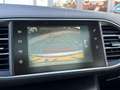 Peugeot 308 1.2 PureTech Style|2de eig|Pano|Pdc|Camera Grijs - thumbnail 14