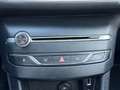 Peugeot 308 1.2 PureTech Style|2de eig|Pano|Pdc|Camera Grijs - thumbnail 17
